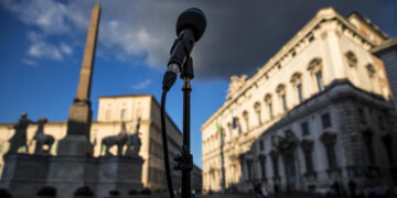 Serve rapporto equilibrato e continuato con entrambi i genitori