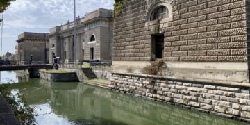 Corte d'appello Genova rigetta appello Ministero Difesa