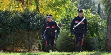 In Corte Assise Grosseto dal 9/7. Ucciso per rapina borse Gucci