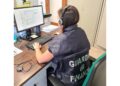 Operazione della Guardia di Finanza