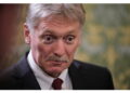 Peskov