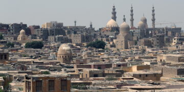 Media: 'Dopo Gerusalemme dell'offensiva a Gaza'