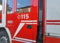 Trasferiti in codice giallo all'ospedale