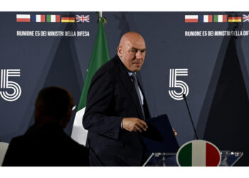 Ministro