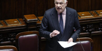 "Ha agito in via disciplinare invece di impugnare i domiciliari"