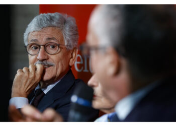 "Chi è convinto delle sue ragioni va a votare e magari vota no"