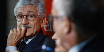 "Chi è convinto delle sue ragioni va a votare e magari vota no"