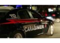 Gli abusi in provincia di Bergamo