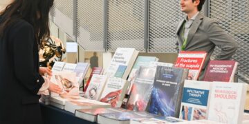 In memoria del salesiano don Ricca