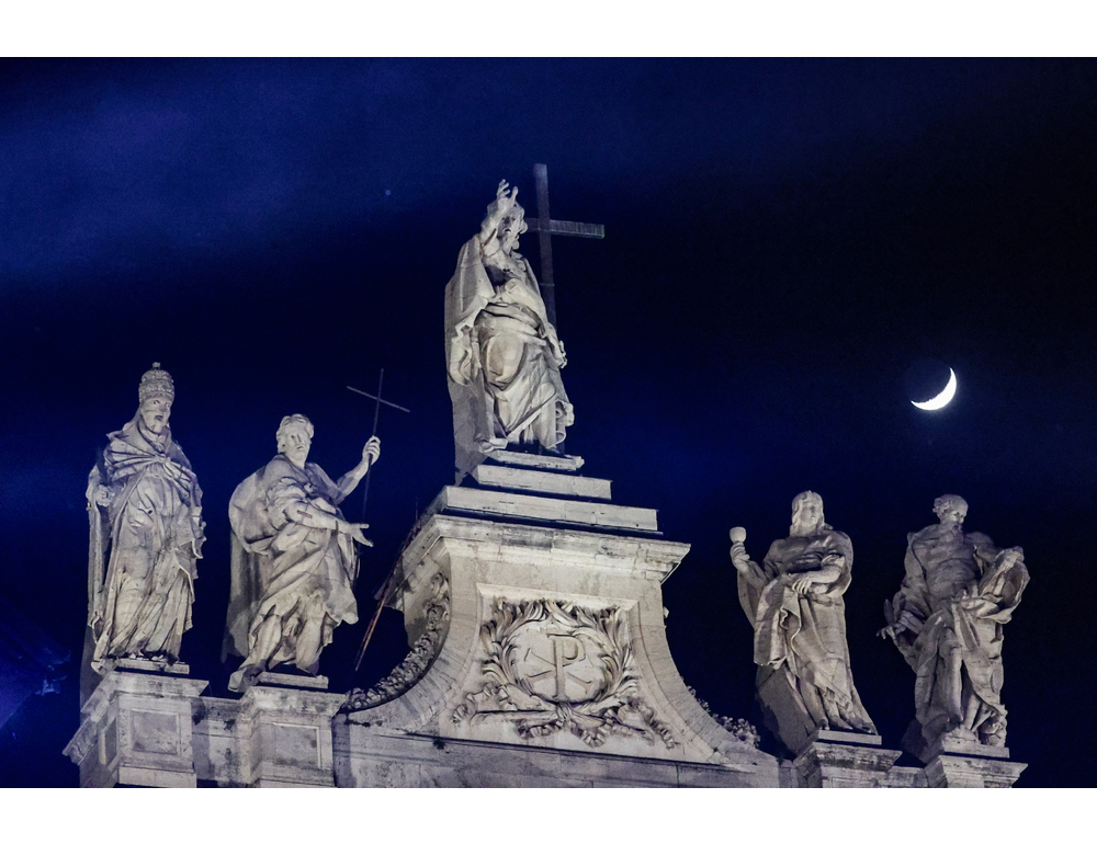 Danni per il Concertone a San Giovanni, ‘pagano organizzatori’