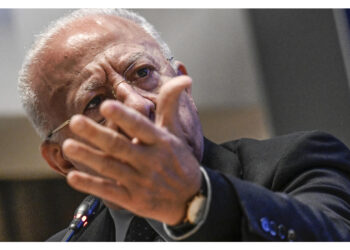 'Chi vuole sconfiggere autonomie regionali non ha capito nulla'