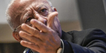 'Chi vuole sconfiggere autonomie regionali non ha capito nulla'
