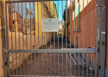 'Nessuna comunicazione ricevuta sui disordini a Bologna'