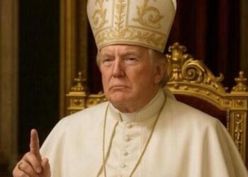 A pochi giorni da inizio conclave per successione Francesco