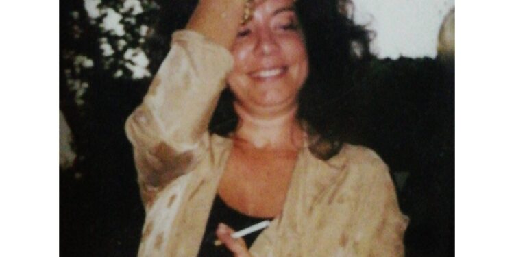 Nessun segno di effrazione