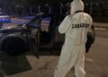 Duplice ritrovamento a Napoli: in corso indagini dei carabinieri