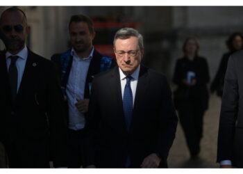 "Minato ordine multilaterale in modo difficilmente reversibile"