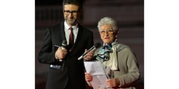 Partecipò alla fondazione dell'Udi. L'Anpi: "ci mancherà"