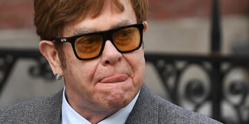 La star contro i piani di esentare aziende IA da leggi copyright