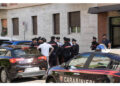 L'uomo potrebbe essere sentito dal pm