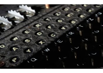 Guardian cita informatici di Oxford: 'Sarebbe semplice'