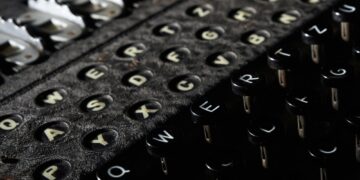 Guardian cita informatici di Oxford: 'Sarebbe semplice'