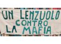 All'istituto Gramsci gli striscioni del comitato nato nel '92