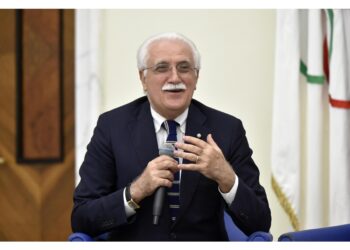 'Vendono prodotti dimagranti a mio nome
