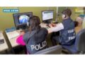 Due arresti nell'operazione di Guardia di Finanza e Polizia
