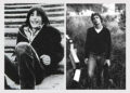 La riapertura dell'inchiesta sul duplice omicidio del '78