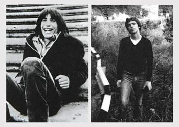 La riapertura dell'inchiesta sul duplice omicidio del '78