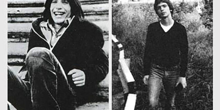 La riapertura dell'inchiesta sul duplice omicidio del '78