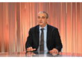 Indebolisce l'Ue