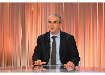 Indebolisce l'Ue