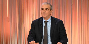Indebolisce l'Ue