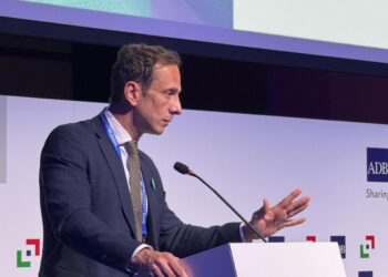 'La Conferenza delle Regioni prende 90% decisioni all'unanimità'