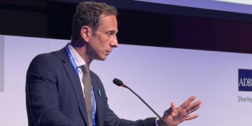 'La Conferenza delle Regioni prende 90% decisioni all'unanimità'