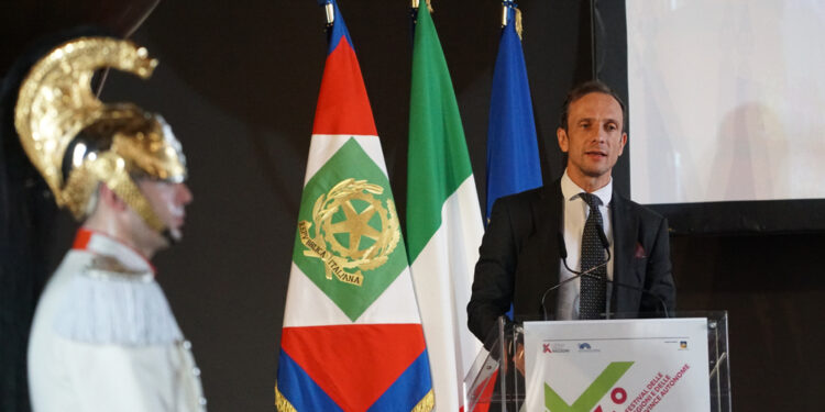 Proposta unitaria. Esecutivo valuti un approfondimento