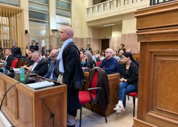 Nessuno sconto