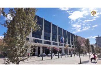 Il testo dell'associazione Luca Coscioni in commissione