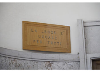 Knoll propone dibattito pubblico