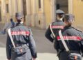 Aveva appena truffato un anziano in casa a Milano
