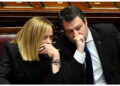 "Sul Ponte spirito di massima collaborazione istituzionale"
