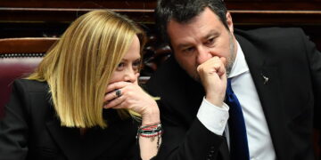 "Sul Ponte spirito di massima collaborazione istituzionale"