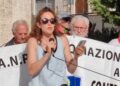 'Violenti non siamo noi con nostri striscioni esultanza festosa'