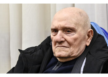 Fondatore Comunità scontava a domiciliari pena 14 anni 10 mesi