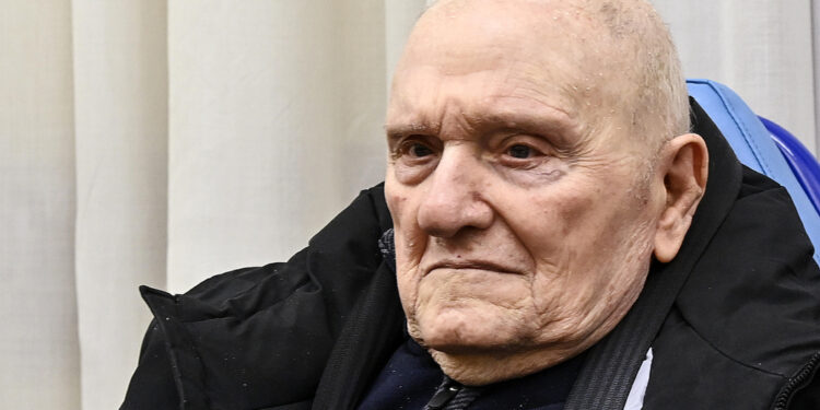 Fondatore Comunità scontava a domiciliari pena 14 anni 10 mesi