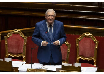Consulta dirà se Regioni speciali possono decidere direttamente
