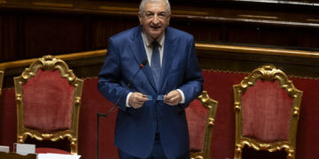 Consulta dirà se Regioni speciali possono decidere direttamente