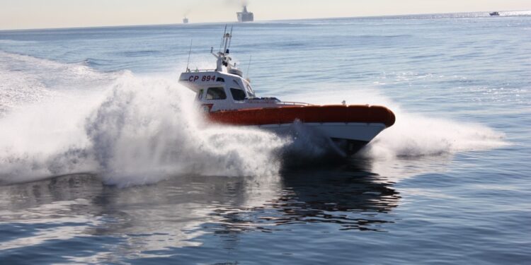 Possibile svolta nelle indagini a tre settimane dalla tragedia